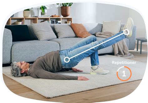 ledsmärta och artros